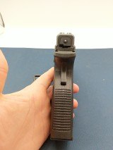 SPRINGFIELD ARMORY XD-45 .45 ACP - Image 4 of 4