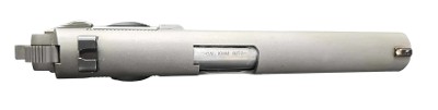 COLT DELTA ELITE10MM - Image 9 of 9