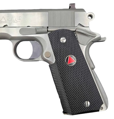 COLT DELTA ELITE10MM - Image 6 of 9