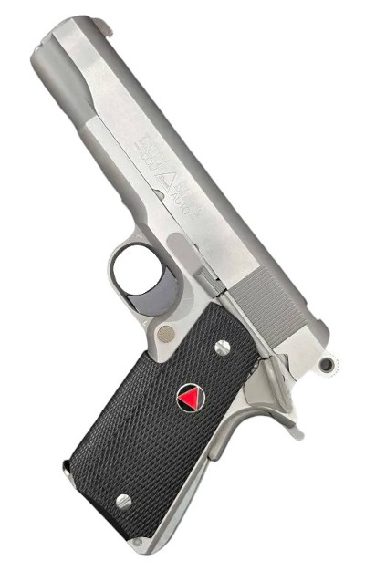 COLT DELTA ELITE10MM - Image 3 of 9