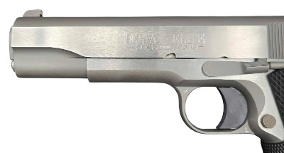COLT DELTA ELITE10MM - Image 7 of 9