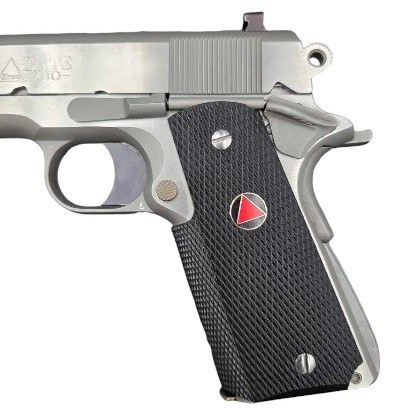 COLT DELTA ELITE10MM - Image 6 of 9