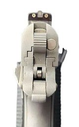 COLT DELTA ELITE10MM - Image 8 of 9