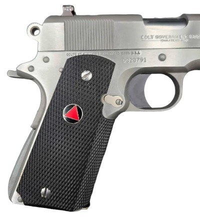 COLT DELTA ELITE10MM - Image 4 of 9