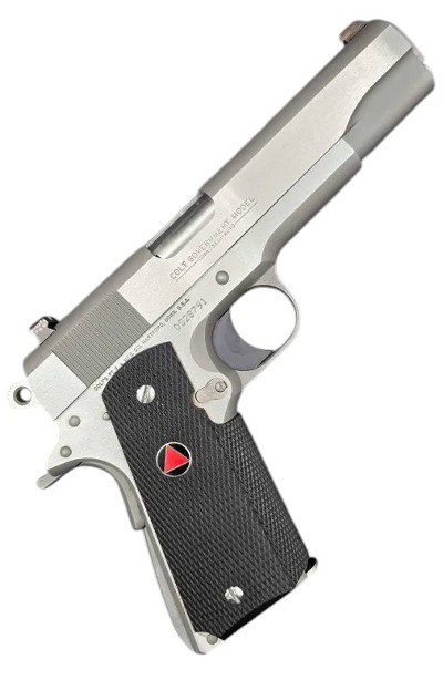 COLT DELTA ELITE10MM - Image 2 of 9