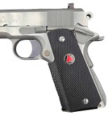 COLT DELTA ELITE10MM - Image 6 of 9