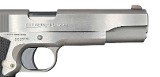 COLT DELTA ELITE10MM - Image 5 of 9