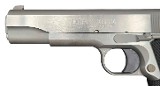 COLT DELTA ELITE10MM - Image 7 of 9