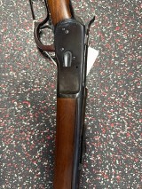 ROSSI R92 SRC .38 SPECIAL/.357 MAGNUM - Image 2 of 6