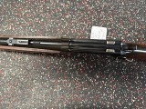 ROSSI R92 SRC .38 SPECIAL/.357 MAGNUM - Image 6 of 6