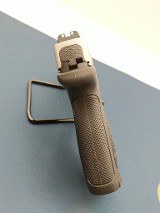 SMITH & WESSON SD9 VE 9MM LUGER (9x19 PARA) - Image 4 of 4