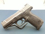 SMITH & WESSON SD9 VE 9MM LUGER (9x19 PARA) - Image 1 of 4