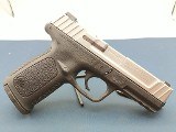 SMITH & WESSON SD9 VE 9MM LUGER (9x19 PARA) - Image 3 of 4