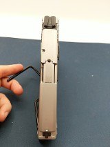 SMITH & WESSON SD9 VE 9MM LUGER (9x19 PARA) - Image 2 of 4
