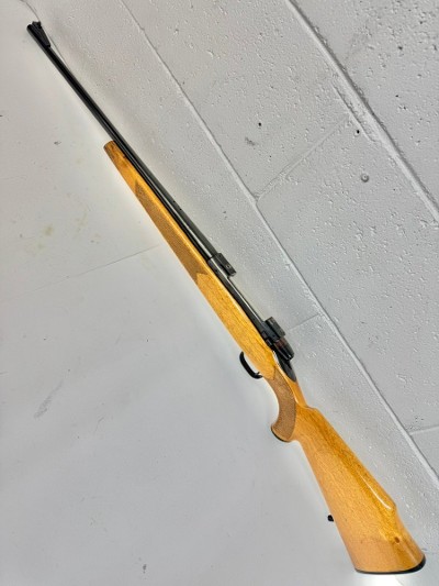 ITHACA GUN COMPANY LSA-65 .30-06 SPRG - Image 2 of 10
