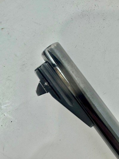 ITHACA GUN COMPANY LSA-65 .30-06 SPRG - Image 9 of 10