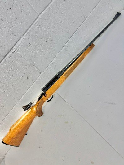 ITHACA GUN COMPANY LSA-65 .30-06 SPRG - Image 1 of 10