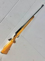 ITHACA GUN COMPANY LSA-65 .30-06 SPRG - Image 1 of 10