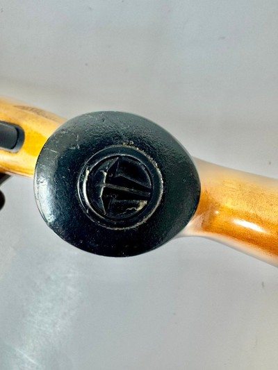 ITHACA GUN COMPANY LSA-65 .30-06 SPRG - Image 6 of 10