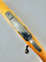 ITHACA GUN COMPANY LSA-65 .30-06 SPRG - Image 7 of 10