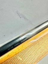 ITHACA GUN COMPANY LSA-65 .30-06 SPRG - Image 5 of 10