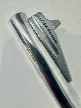 ITHACA GUN COMPANY LSA-65 .30-06 SPRG - Image 10 of 10