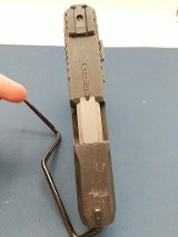 TAURUS G2C 9MM LUGER (9x19 PARA) - Image 2 of 6