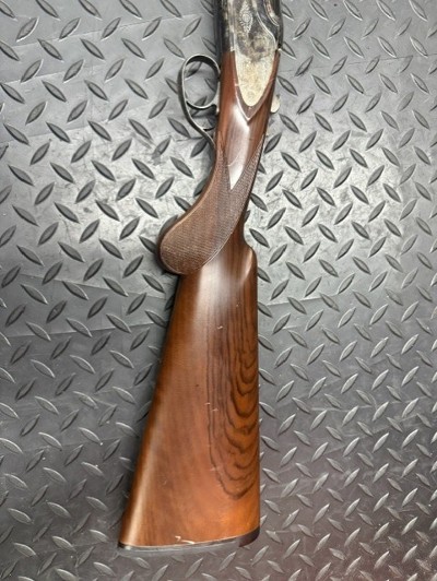 CZ WOODCOCK 28 GA - Image 5 of 9