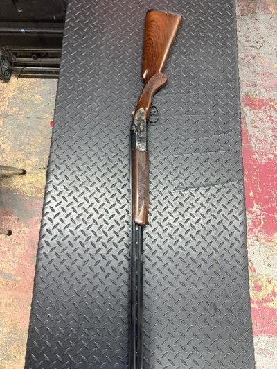 CZ WOODCOCK 28 GA - Image 1 of 9