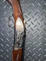 CZ WOODCOCK 28 GA - Image 7 of 9