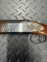 CZ WOODCOCK 28 GA - Image 2 of 9