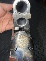 CZ WOODCOCK 28 GA - Image 9 of 9