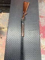 CZ WOODCOCK 28 GA - Image 1 of 9