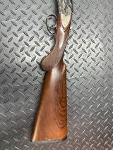 CZ WOODCOCK 28 GA - Image 5 of 9