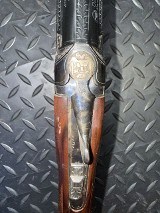 CZ WOODCOCK 28 GA - Image 8 of 9