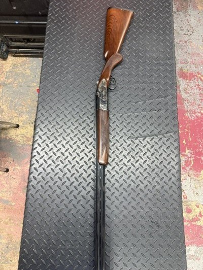 CZ WOODCOCK 28 GA - Image 1 of 9