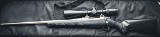 TIKKA TIKKA T3X .300 WSM - Image 2 of 11