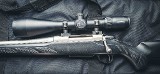 TIKKA TIKKA T3X .300 WSM - Image 3 of 11