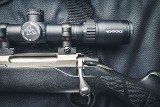 TIKKA TIKKA T3X .300 WSM - Image 11 of 11