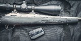 TIKKA TIKKA T3X .300 WSM - Image 6 of 11