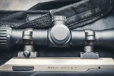 TIKKA TIKKA T3X .300 WSM - Image 8 of 11