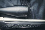 TIKKA TIKKA T3X .300 WSM - Image 9 of 11