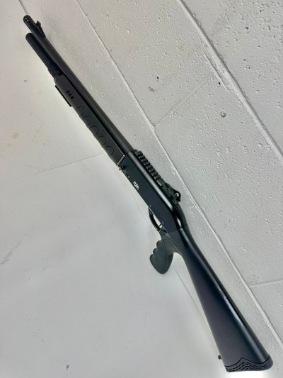 ROCK ISLAND ARMORY LION 12 GA - Image 2 of 6