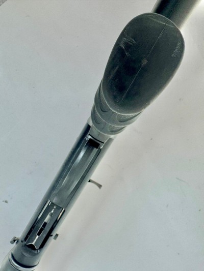 ROCK ISLAND ARMORY LION 12 GA - Image 5 of 6