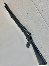 ROCK ISLAND ARMORY LION 12 GA - Image 2 of 6