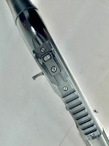 ROCK ISLAND ARMORY LION 12 GA - Image 3 of 6
