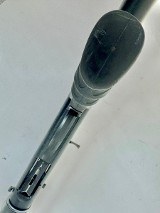 ROCK ISLAND ARMORY LION 12 GA - Image 5 of 6