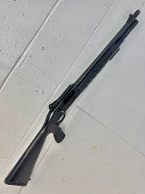 ROCK ISLAND ARMORY LION 12 GA - Image 1 of 6