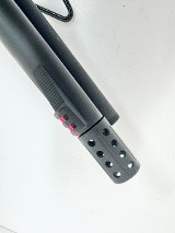 ROCK ISLAND ARMORY LION 12 GA - Image 6 of 6