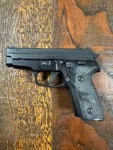 SIG SAUER P229 .40 S&W - Image 1 of 7